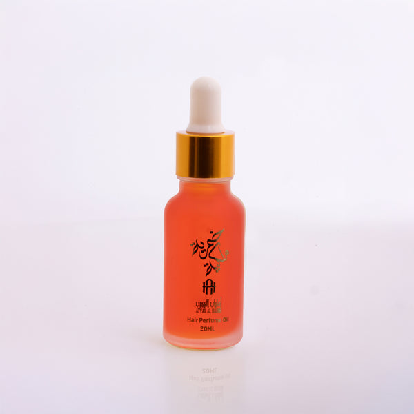 خمرية ملكية -